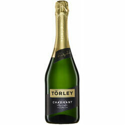 dz-vins-torley-charmant-saldais-11-5-0-75l