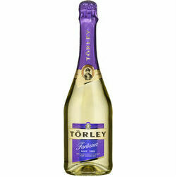 dz-vins-torley-fortuna-saldais-10-5-0-75l