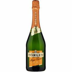 dz-vins-torley-magic-cuvee-11-5-0-75l-salds