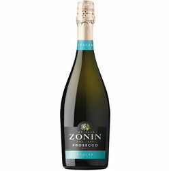 dz-vins-zonin-prosecco-cuvee-1821-doc-sausais-11-0-75l