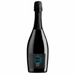 dz-vinsmustinobilis-infinitum-millesimato-extra-dry11-0-75l