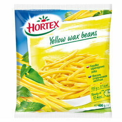 dzeltenas-paksu-pupinas-saldetas-400g-hortex