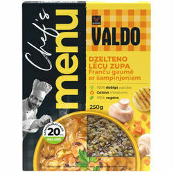dzelteno-lecu-zupa-francu-gaume-ar-samp-250g-valdo