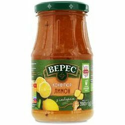 dzems-citronu-ingvera-390g-veres