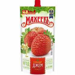 dzems-zemenu-300g-maheev