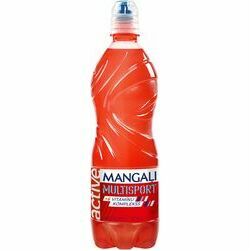 dzer-udens-active-multisport-0-75l-mangali
