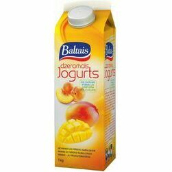 dzeramais-jogurts-ar-mango-un-persiku-gab-1-kg-baltais