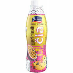 dzeramais-jogurts-super-brokastis-ar-marakuju-un-cia-seklam-700g-baltais