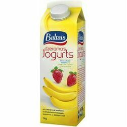 dzeramais-jogurts-zemenu-bananu-1kg-baltais