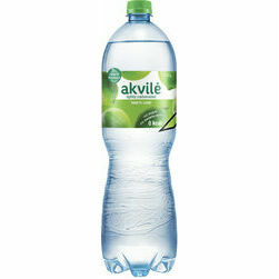 dzeramais-udens-akvile-ar-laima-aromatu-viegli-gaz-1-5l