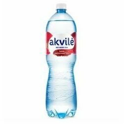 dzeramais-udens-akvile-ar-sarkano-ogu-aromatu-viegli-gaz-1-5l