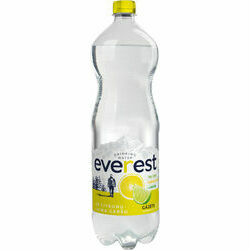 dzeramais-udens-ar-citronu-un-laima-garsu-1-5l-everest