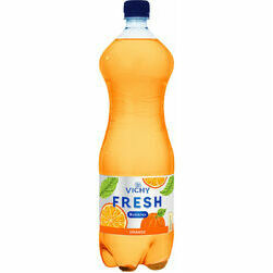dzeramais-udens-fresh-bubble-orange-1-5l-pet-vichy