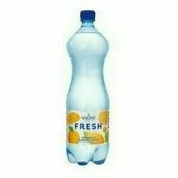 dzeramais-udens-fresh-orange-mango-1-5l-pet-vichy