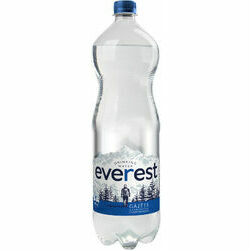 dzeramais-udens-gazets-1-5l-everest