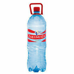 dzeramais-udens-gazets-2l-zakumuiza