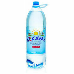 dzeramais-udens-gazets-kekavas-2l