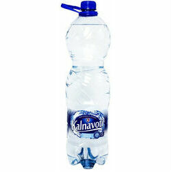 dzeramais-udens-kalnavoti-gazets-1-5l