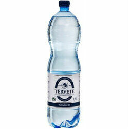 dzeramais-udens-negazets-1-5l-pet-tervete