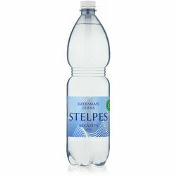 dzeramais-udens-negazets-1l-pet-stelpes