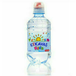 dzeramais-udens-negazets-kekavas-kidz-0-33l
