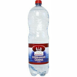 dzeramais-udens-savai-gimenei-gazets-2l