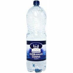 dzeramais-udens-savai-gimenei-negazets-2l