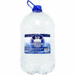 dzeramais-udens-savai-gimenei-negazets-5l