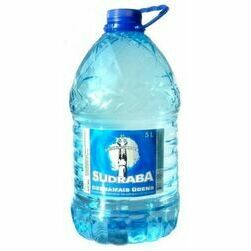 dzeramais-udens-sudraba-5l