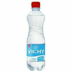 dzeramais-udens-vichy-classique-negazets-0-5l-pet