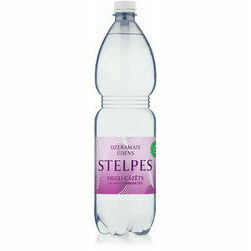 dzeramais-udens-viegli-gazets-1l-pet-stelpes