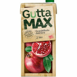 dzeriens-granatabolu-max-2l-gutta