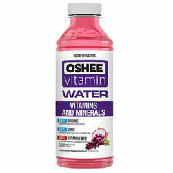 dzeriens-neg-oshee-vitamin-h2o-ar-mell-arom-0-555l