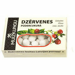 dzervenes-pudercukura-85g-muizkungu