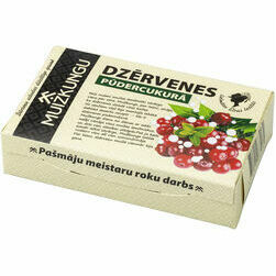 dzervenes-pudercukura-85g-muizkungu