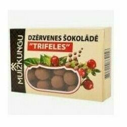 dzervenes-sokolade-trifeles-75g-muizkungu