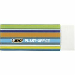 dzesgumija-plast-office-bic