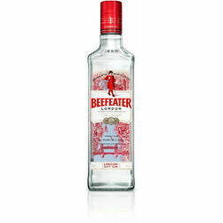 dzins-beefeater-40-0-7l