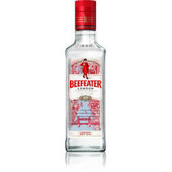 dzins-beefeater-400-5l