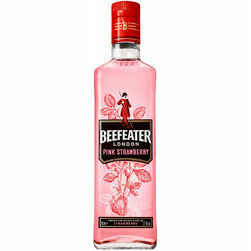 dzins-beefeater-pink-37-5-0-7l