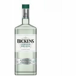 dzins-bickens-gin-40-1l