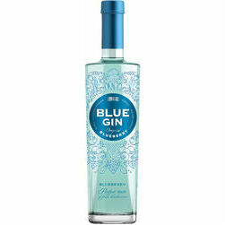dzins-blue-blueberry-lubuski-37-5-0-5l
