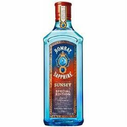 dzins-bombay-sapphire-sunset-43-0-7l