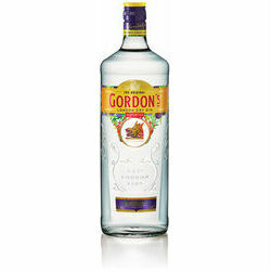 dzins-gordons-london-dry-gin-37-5-1l