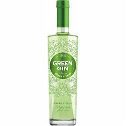 dzins-green-citrus-lubuski-37-5-0-5l