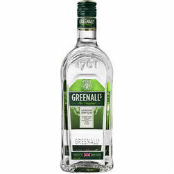 dzins-greenalls-original-london-dry-40-1l