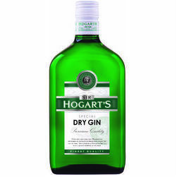 dzins-hogarth-37-5-0-7l