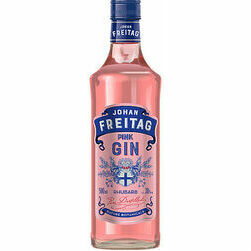dzins-johan-freit-pink-gin-38-0-5l