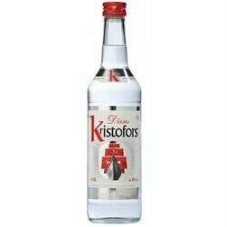 dzins-kristofors-40-0-5l