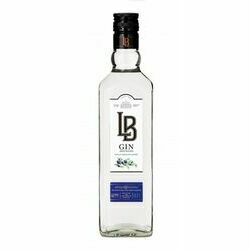 dzins-lb-40-0-7l